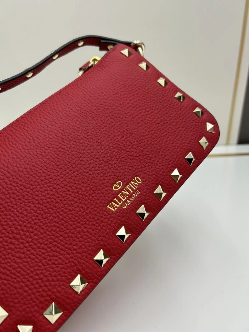 Colorful Valentino Satchel Bags 82357