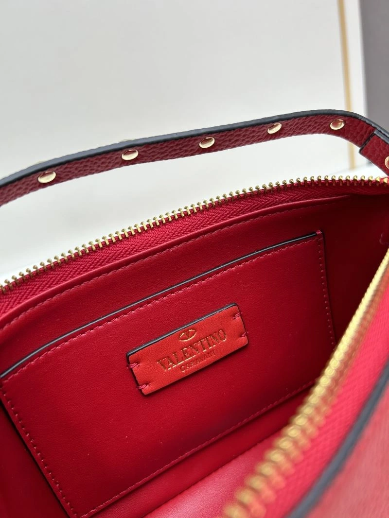 Colorful Valentino Satchel Bags 82357