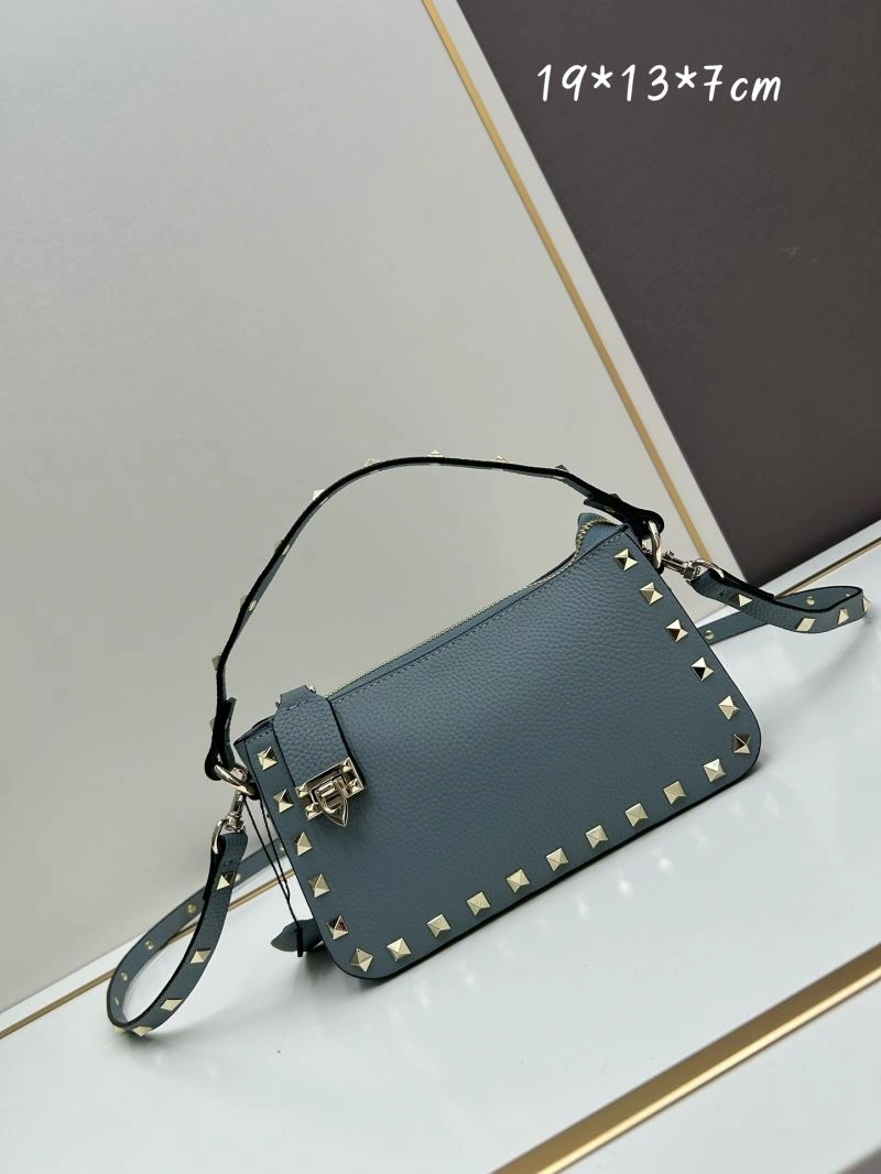 Valentino Satchel Bags Functional 82348