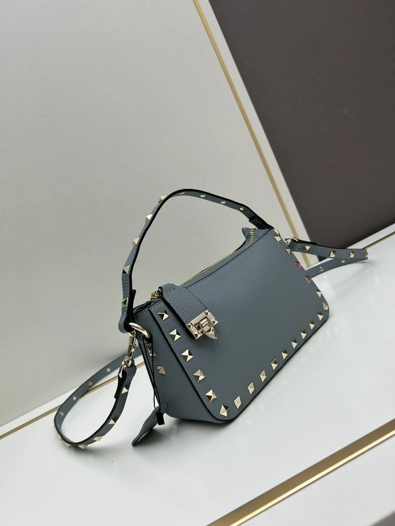 Valentino Satchel Bags Functional 82348