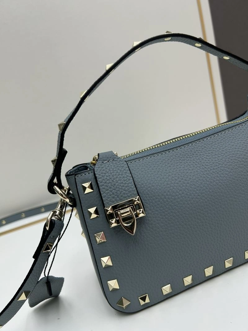 Valentino Satchel Bags Functional 82348