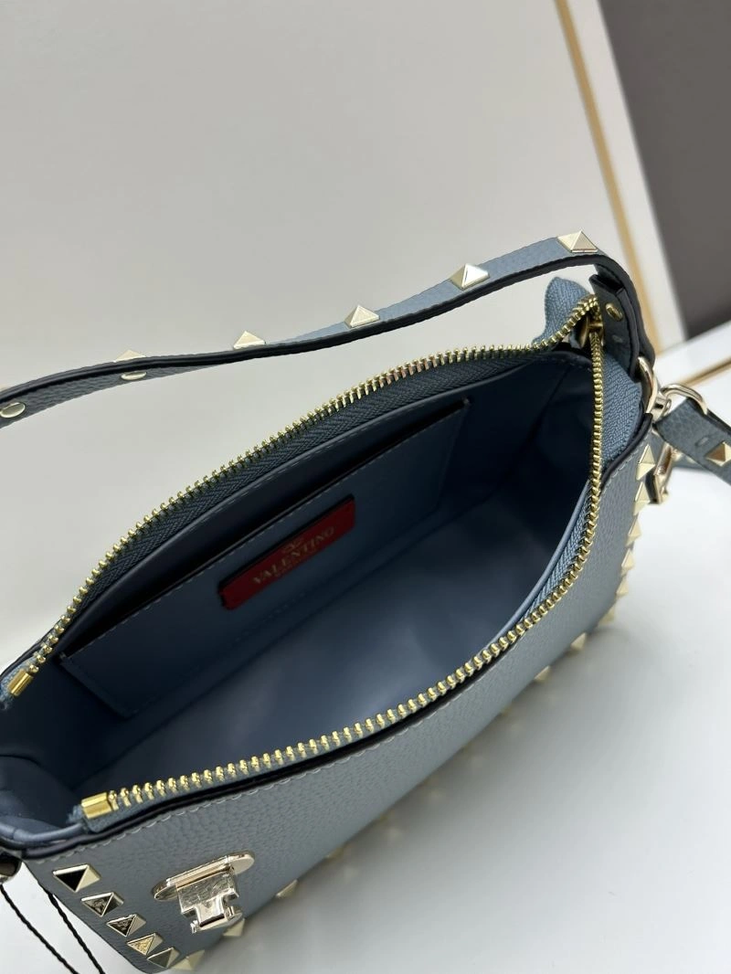 Valentino Satchel Bags Functional 82348