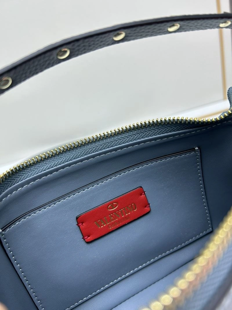 Valentino Satchel Bags Functional 82348