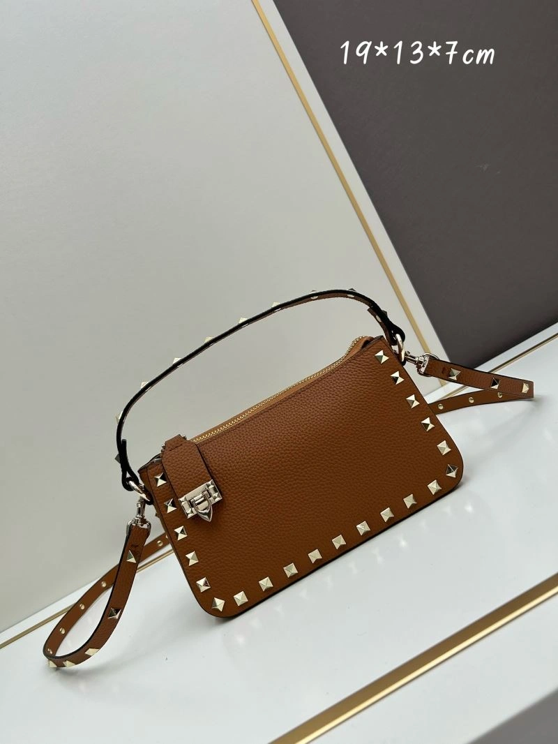 Comfortable Valentino Satchel Bags 82347