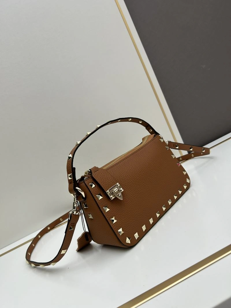 Comfortable Valentino Satchel Bags 82347