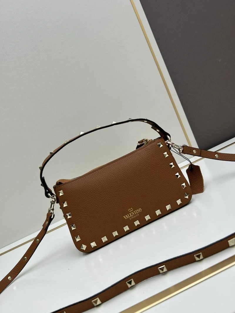 Comfortable Valentino Satchel Bags 82347