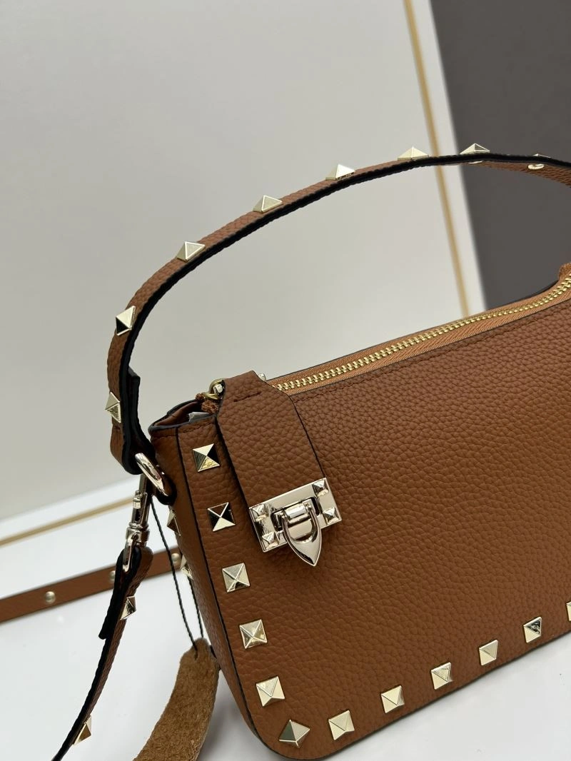 Comfortable Valentino Satchel Bags 82347