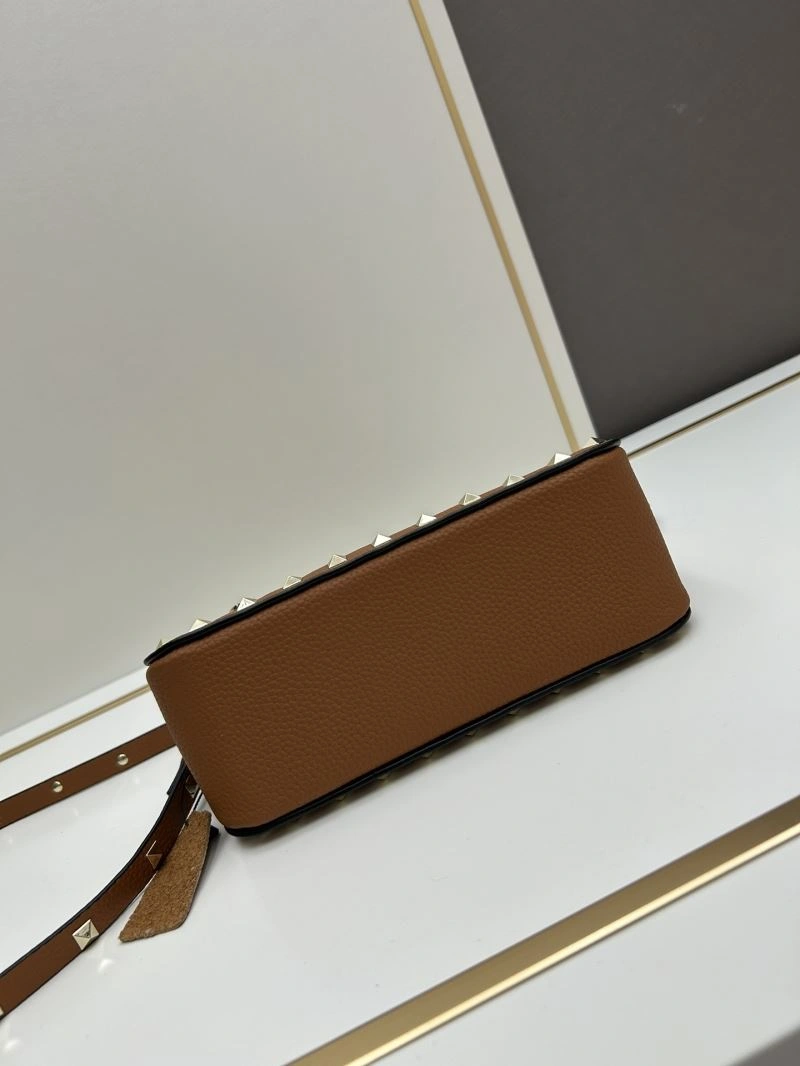 Comfortable Valentino Satchel Bags 82347