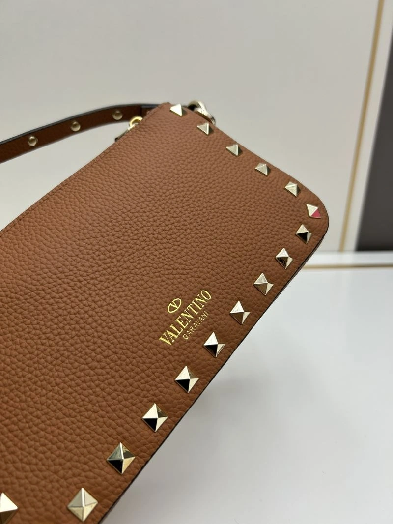 Comfortable Valentino Satchel Bags 82347