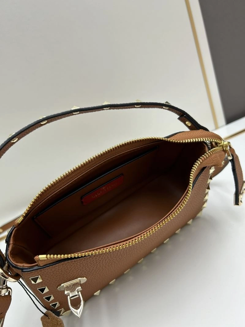 Comfortable Valentino Satchel Bags 82347