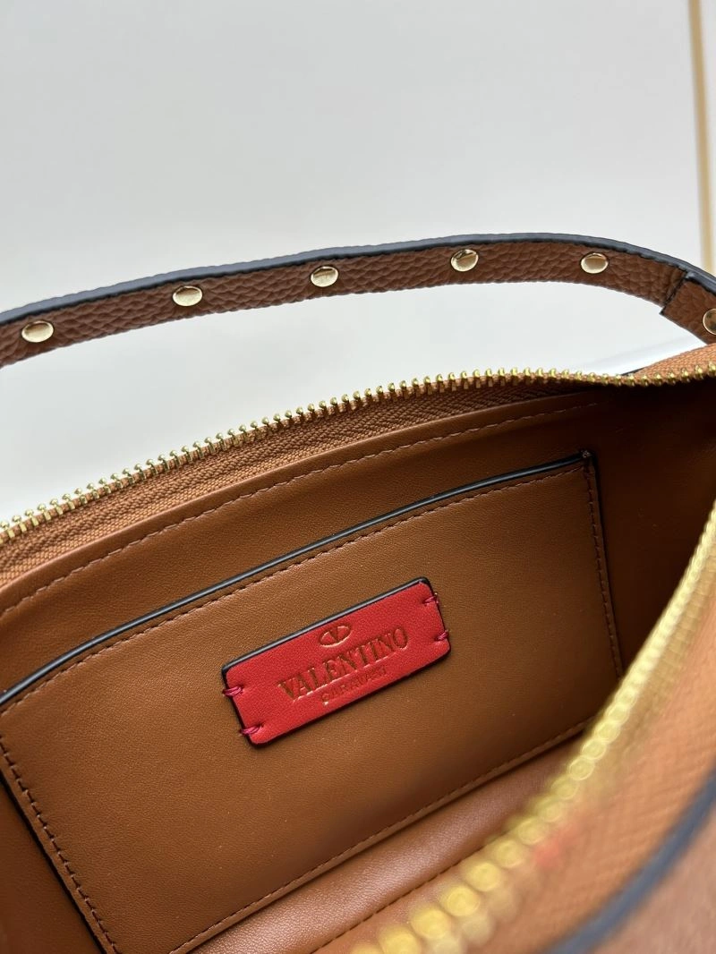 Comfortable Valentino Satchel Bags 82347