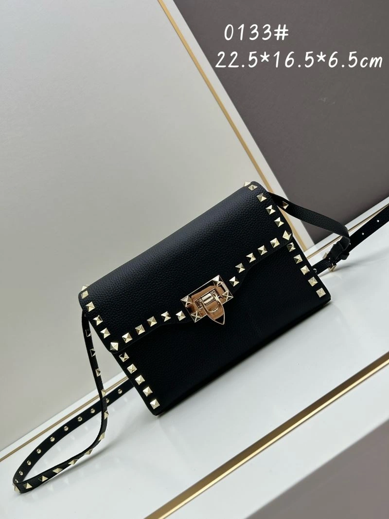 WrinkleFree Valentino Satchel Bags 82346