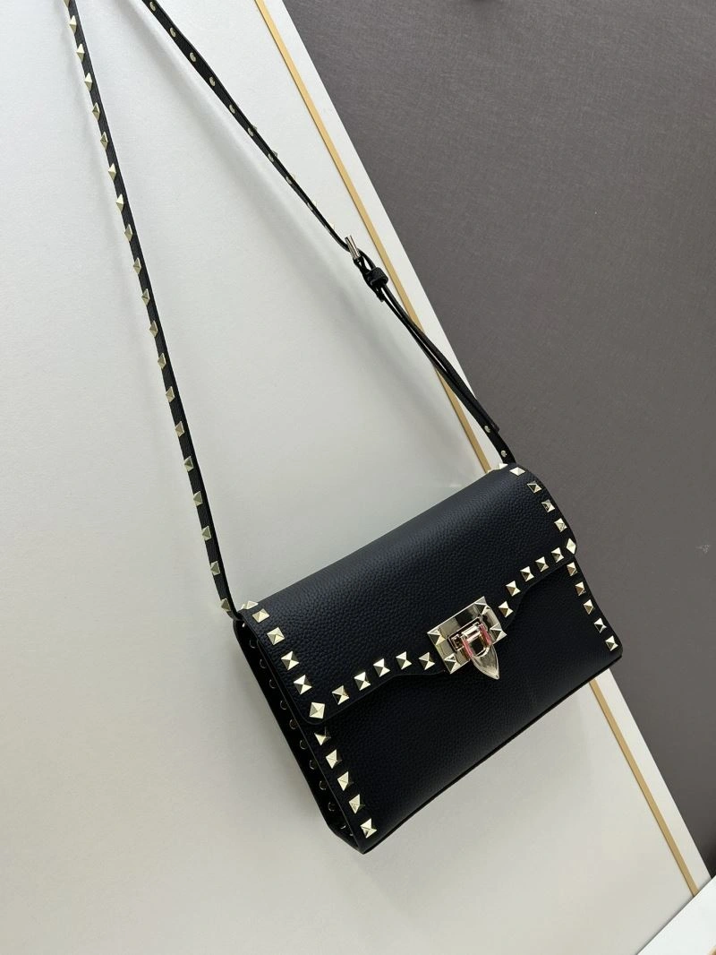 WrinkleFree Valentino Satchel Bags 82346