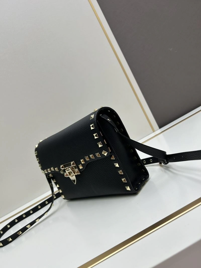 WrinkleFree Valentino Satchel Bags 82346