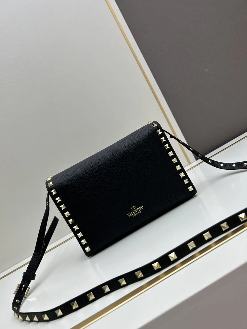 WrinkleFree Valentino Satchel Bags 82346