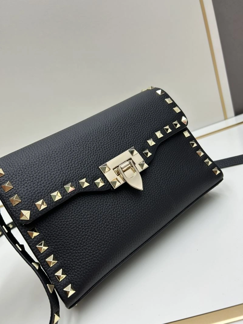 WrinkleFree Valentino Satchel Bags 82346