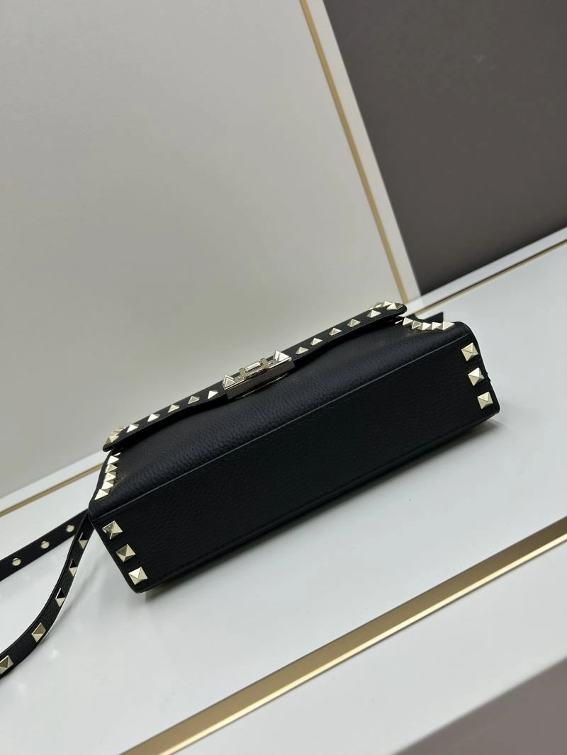 WrinkleFree Valentino Satchel Bags 82346