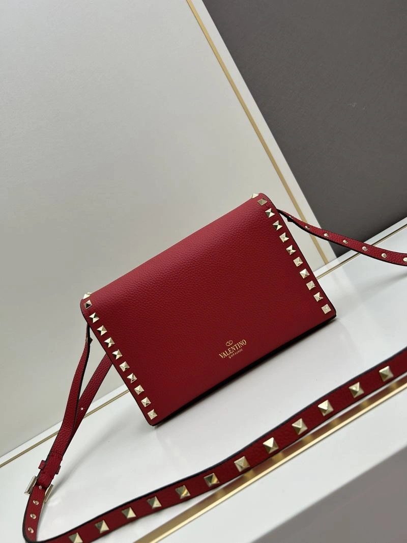 Valentino Satchel Bags SoftTouch 82342