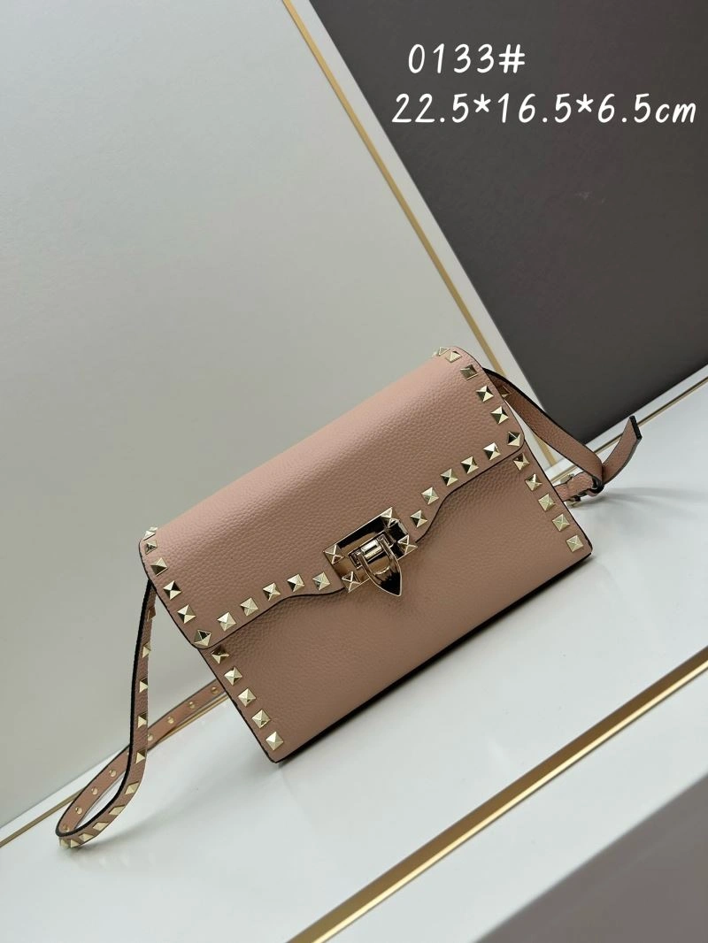 Affordable Valentino Satchel Bags 82350