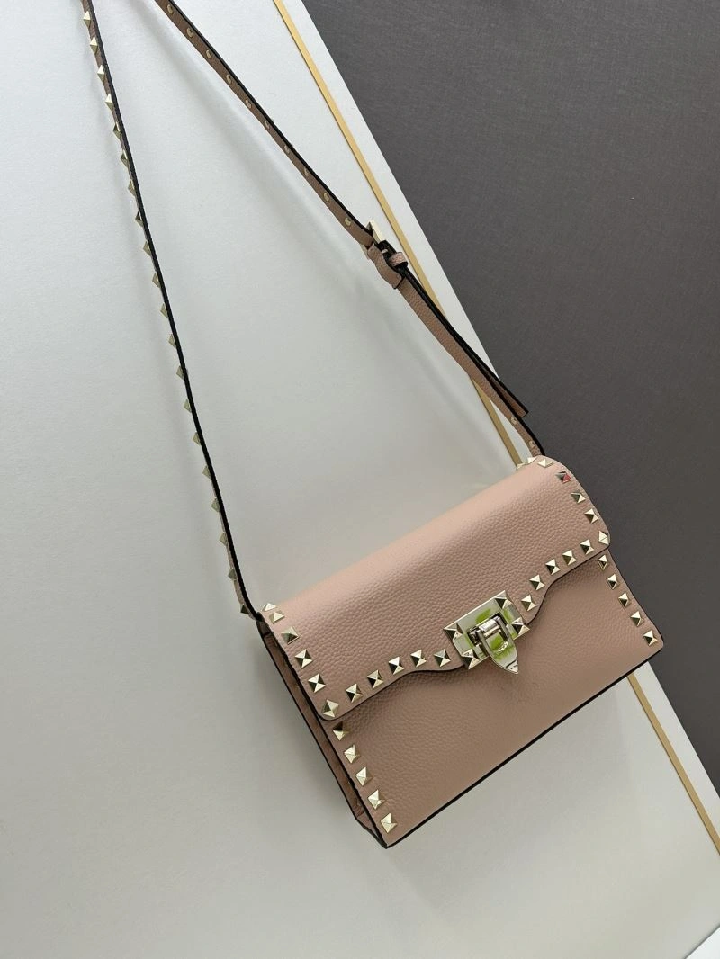 Affordable Valentino Satchel Bags 82350