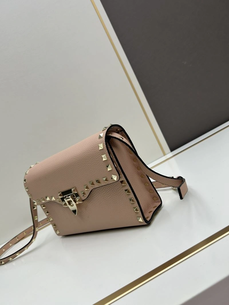 Affordable Valentino Satchel Bags 82350