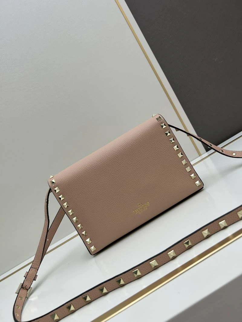 Affordable Valentino Satchel Bags 82350