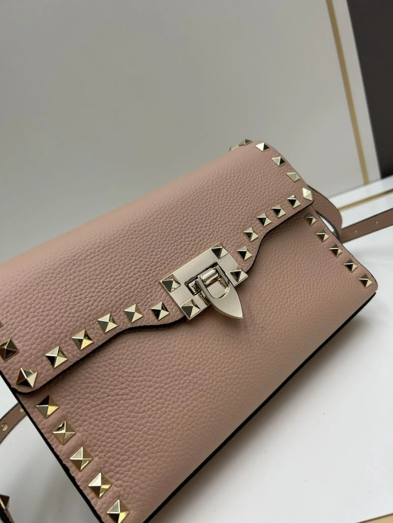 Affordable Valentino Satchel Bags 82350