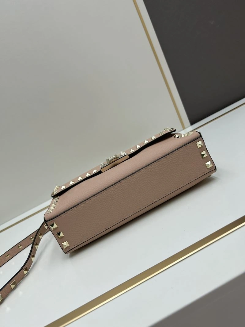 Affordable Valentino Satchel Bags 82350
