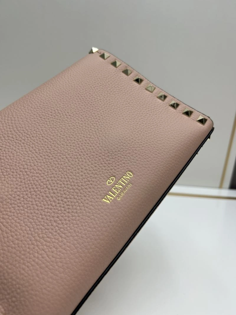 Affordable Valentino Satchel Bags 82350