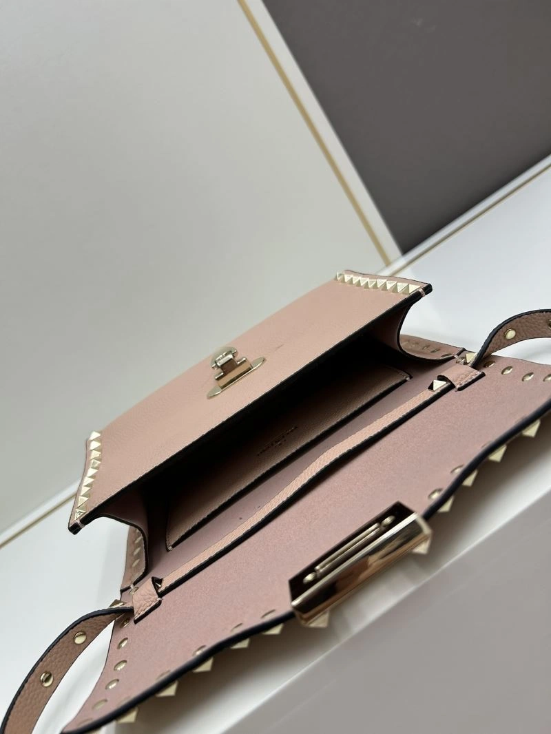 Affordable Valentino Satchel Bags 82350