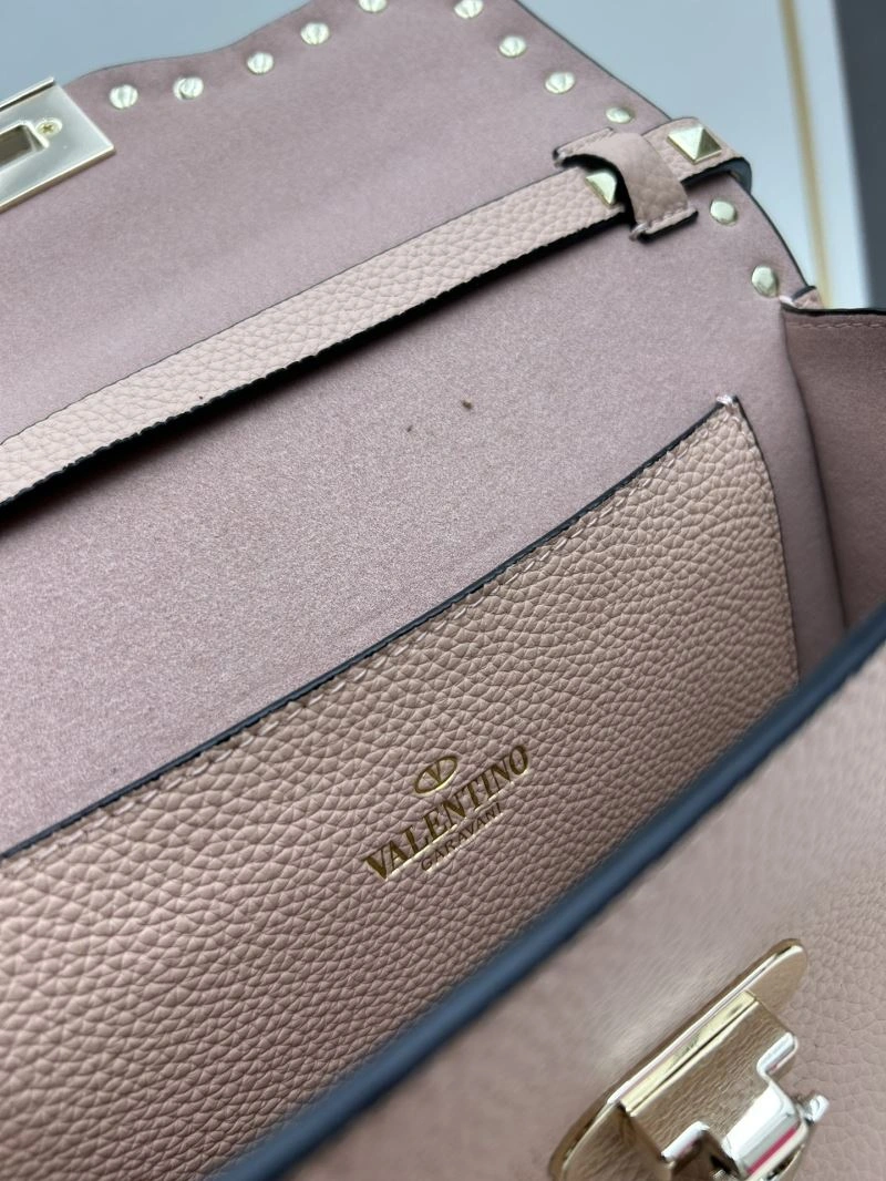 Affordable Valentino Satchel Bags 82350