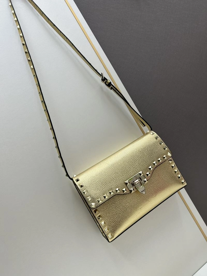 Valentino Satchel Bags FlexibleFit 82433