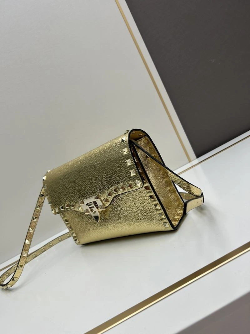 Valentino Satchel Bags FlexibleFit 82433