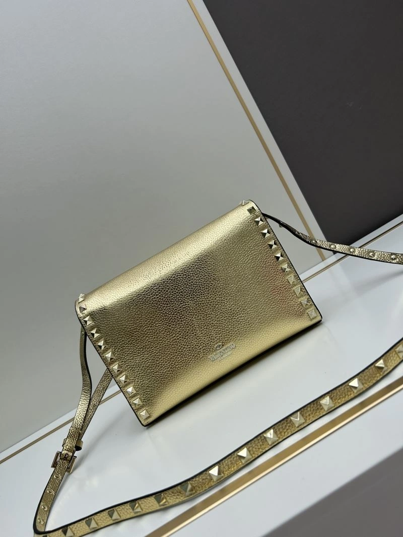 Valentino Satchel Bags FlexibleFit 82433