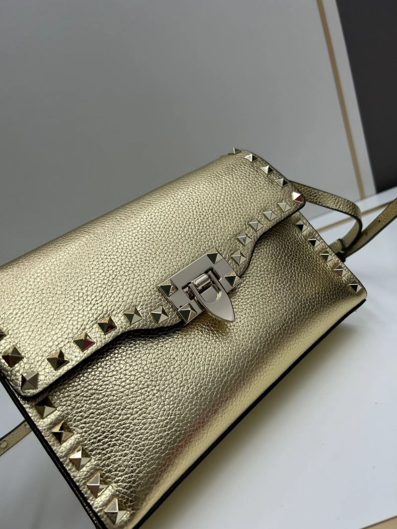 Valentino Satchel Bags FlexibleFit 82433