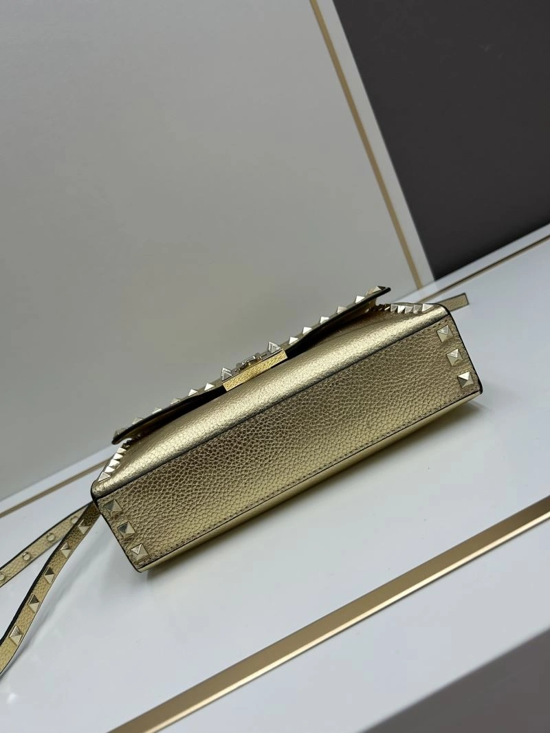 Valentino Satchel Bags FlexibleFit 82433