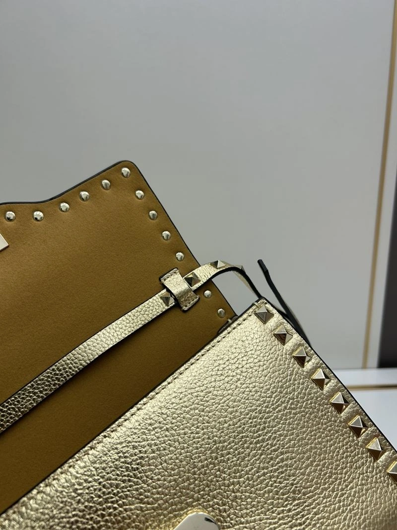 Valentino Satchel Bags FlexibleFit 82433