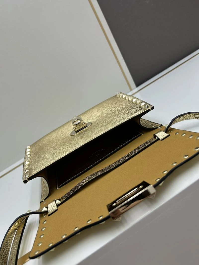 Valentino Satchel Bags FlexibleFit 82433