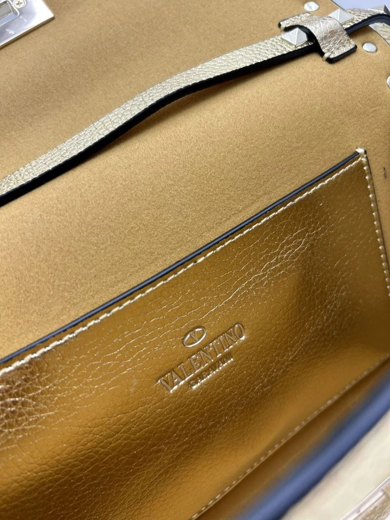 Valentino Satchel Bags FlexibleFit 82433