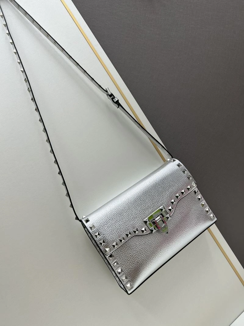 Valentino Satchel Bags SportInspired 82340