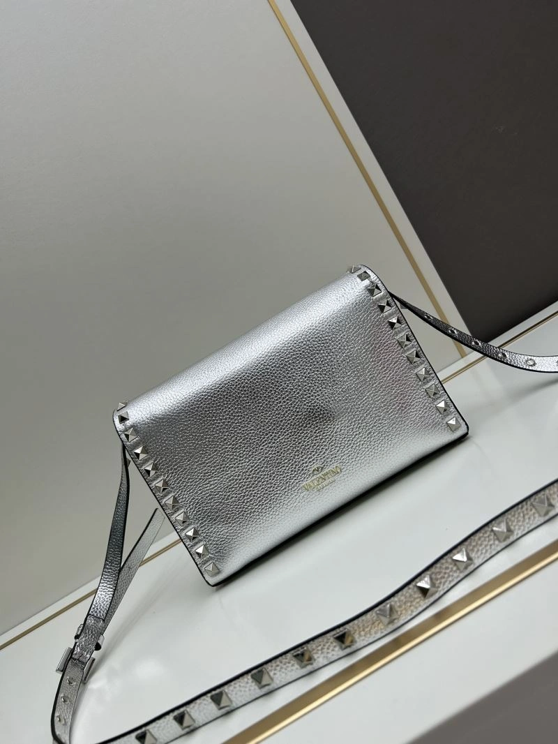 Valentino Satchel Bags SportInspired 82340