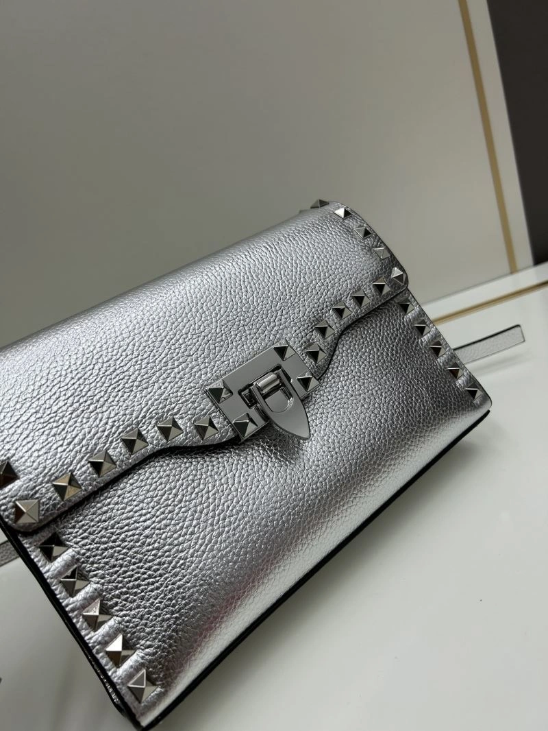 Valentino Satchel Bags SportInspired 82340