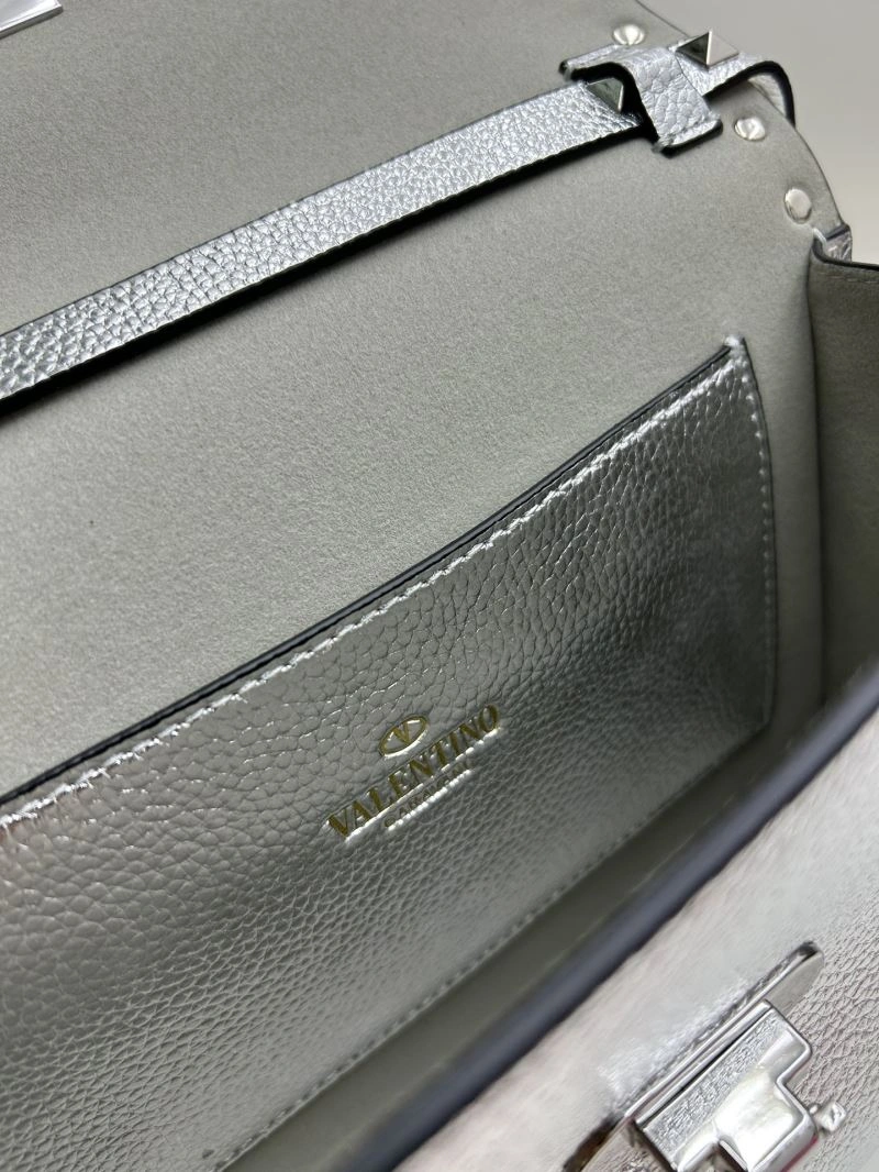 Valentino Satchel Bags SportInspired 82340