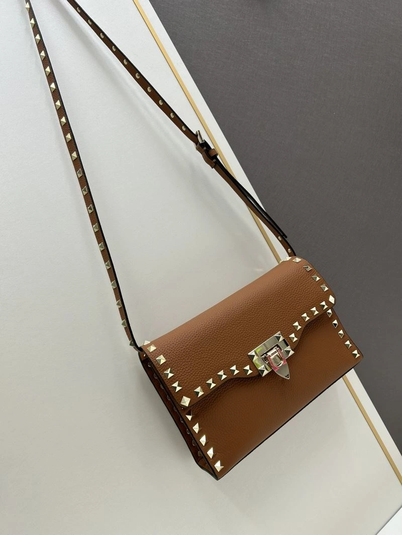 Neat Valentino Satchel Bags 82345
