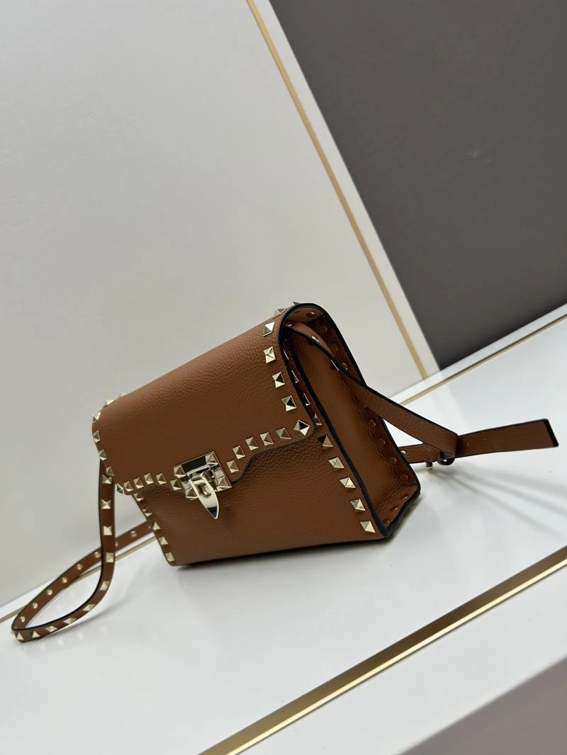 Neat Valentino Satchel Bags 82345