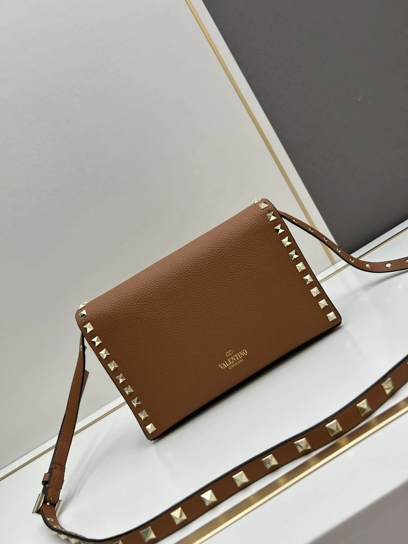 Neat Valentino Satchel Bags 82345