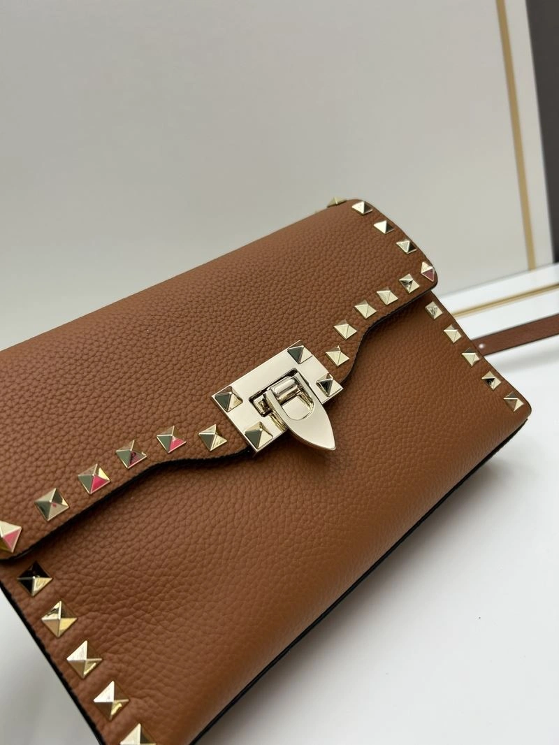 Neat Valentino Satchel Bags 82345