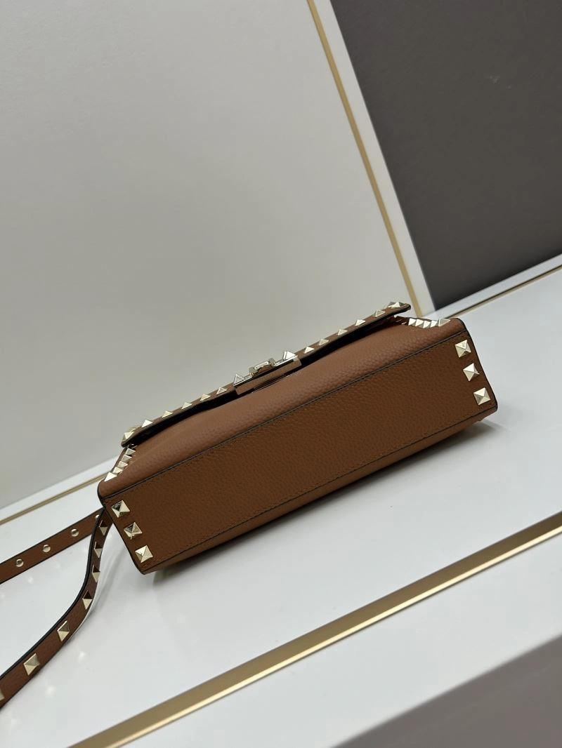 Neat Valentino Satchel Bags 82345