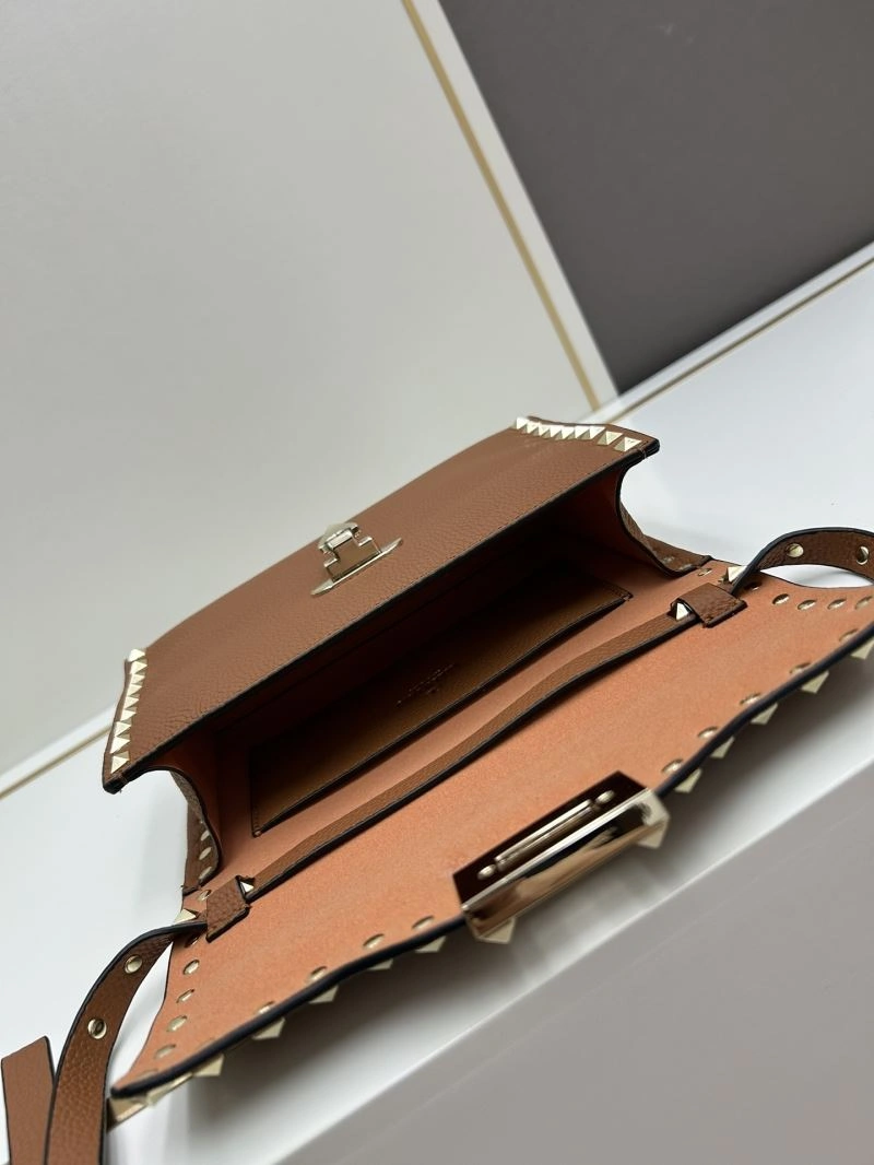 Neat Valentino Satchel Bags 82345