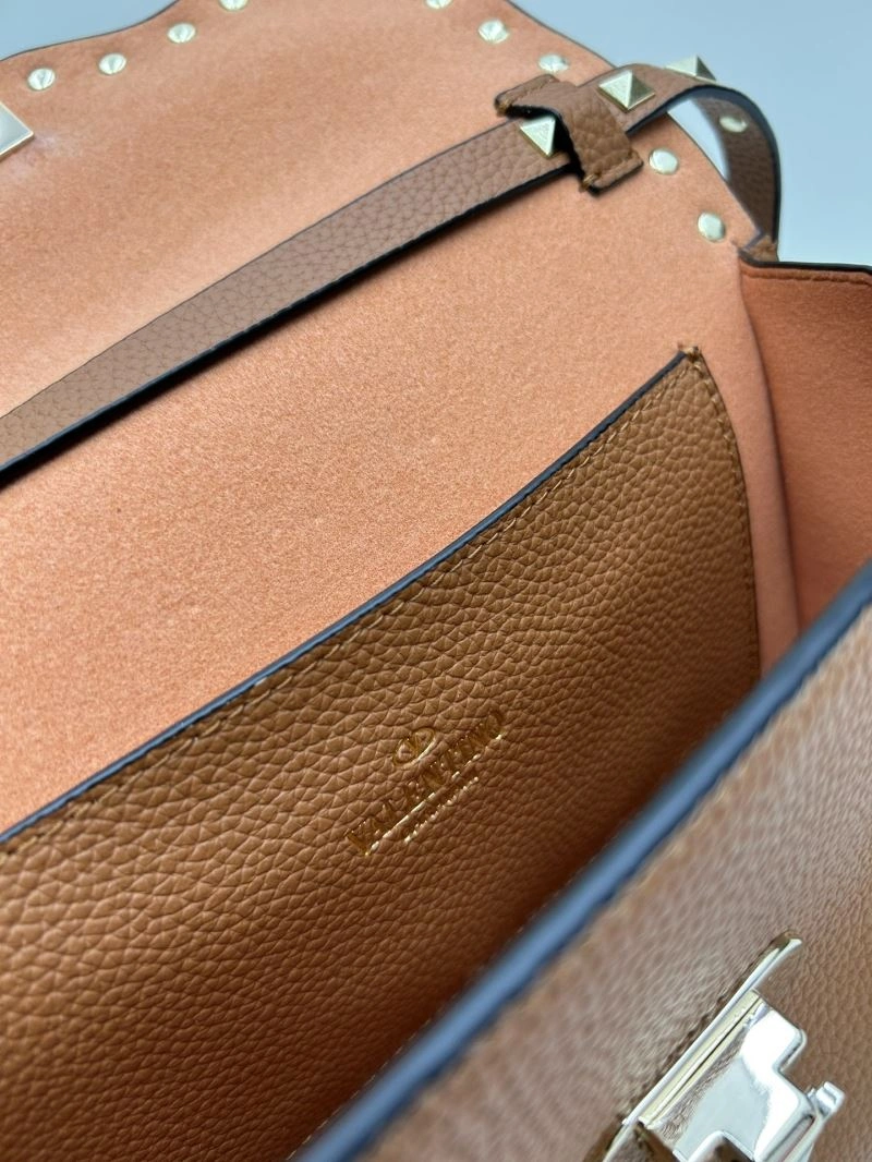 Neat Valentino Satchel Bags 82345